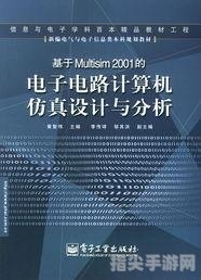 探秘电子计算机的诞生与发展