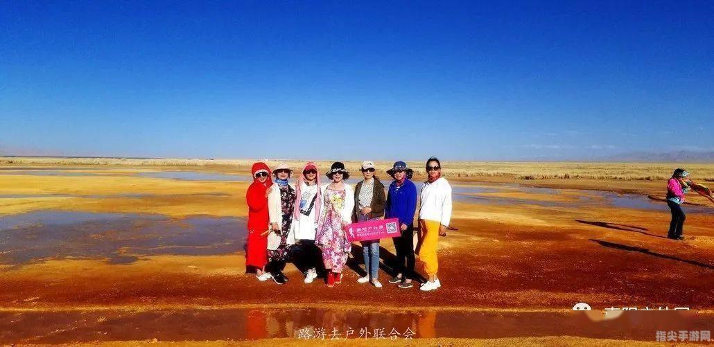 探秘奢华之旅：玩转2000多元项链的挑选与搭配