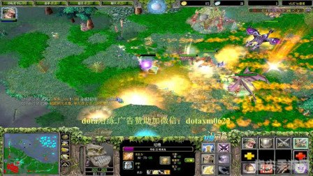 Dota小狗出装攻略：手把手教你打造无敌小狗