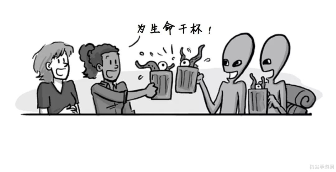 探索无遮瑕的真实世界——韩国无遮瑕版漫画攻略