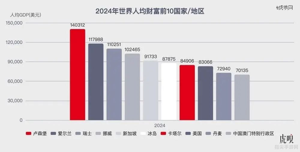 揭秘1.06亿：财富巨数的真实面貌与智慧运用