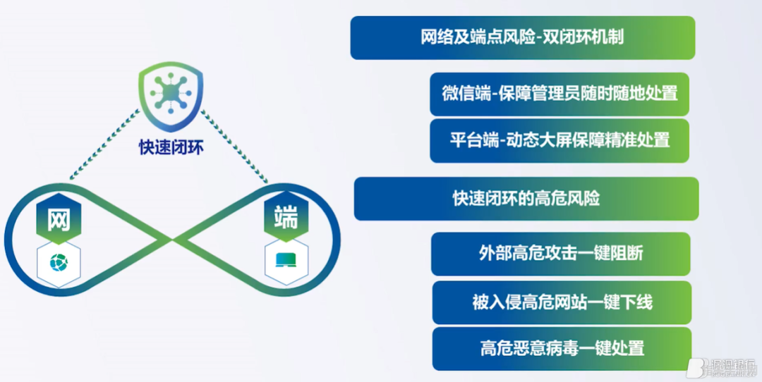 蚂蚁安全浏览器——探秘网络安全新境界的攻略手册