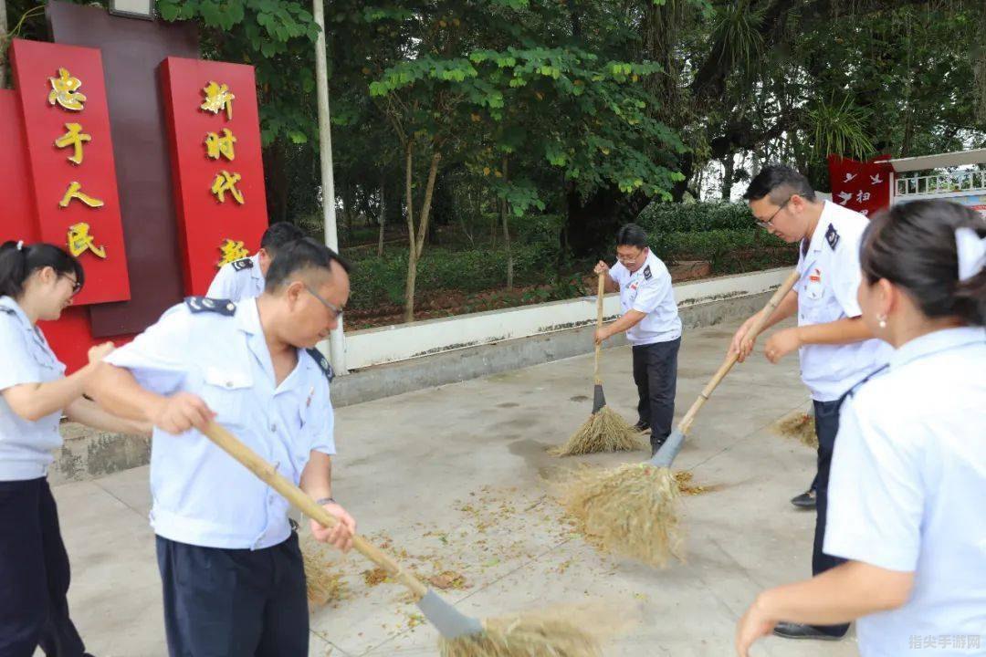 陈万年教子手攻略：亲子教育，智慧传承