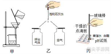 双氧水密度探究：实验方法与趣味玩法