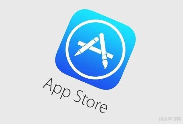 App Store无法连接？别担心，手把手教你解决问题！