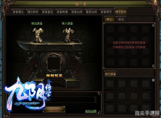 CS1.5机器人补丁包：全新玩法与攻略详解