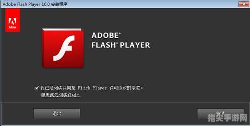 Flash8序列号获取全攻略，解锁创意世界的钥匙！