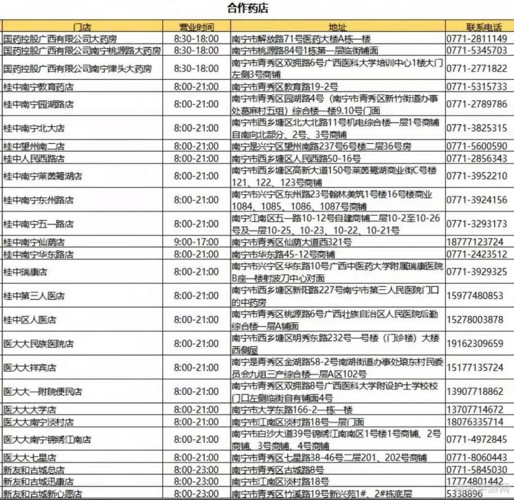 广西开学时间全攻略：准备事项、流程与注意事项一网打尽！