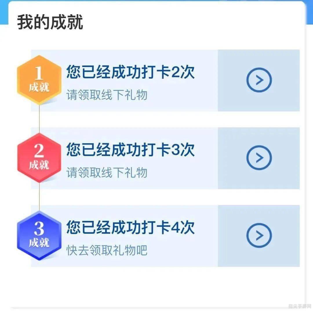 进修之路：解锁成就，实现个人成长的攻略