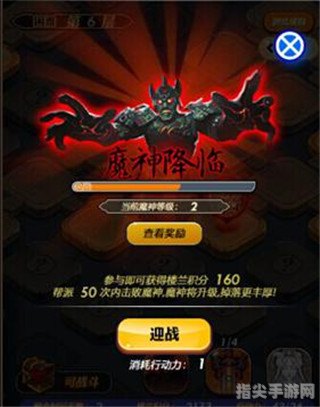 大卫巴格拉斯：探秘魔术之手，解锁掌中乾坤