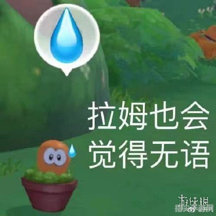 手游达人攻略：工号9527带你玩转热门手游！