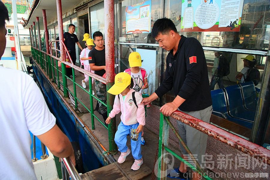 台风实时路径追踪全攻略，掌握风云变幻，保障安全无忧