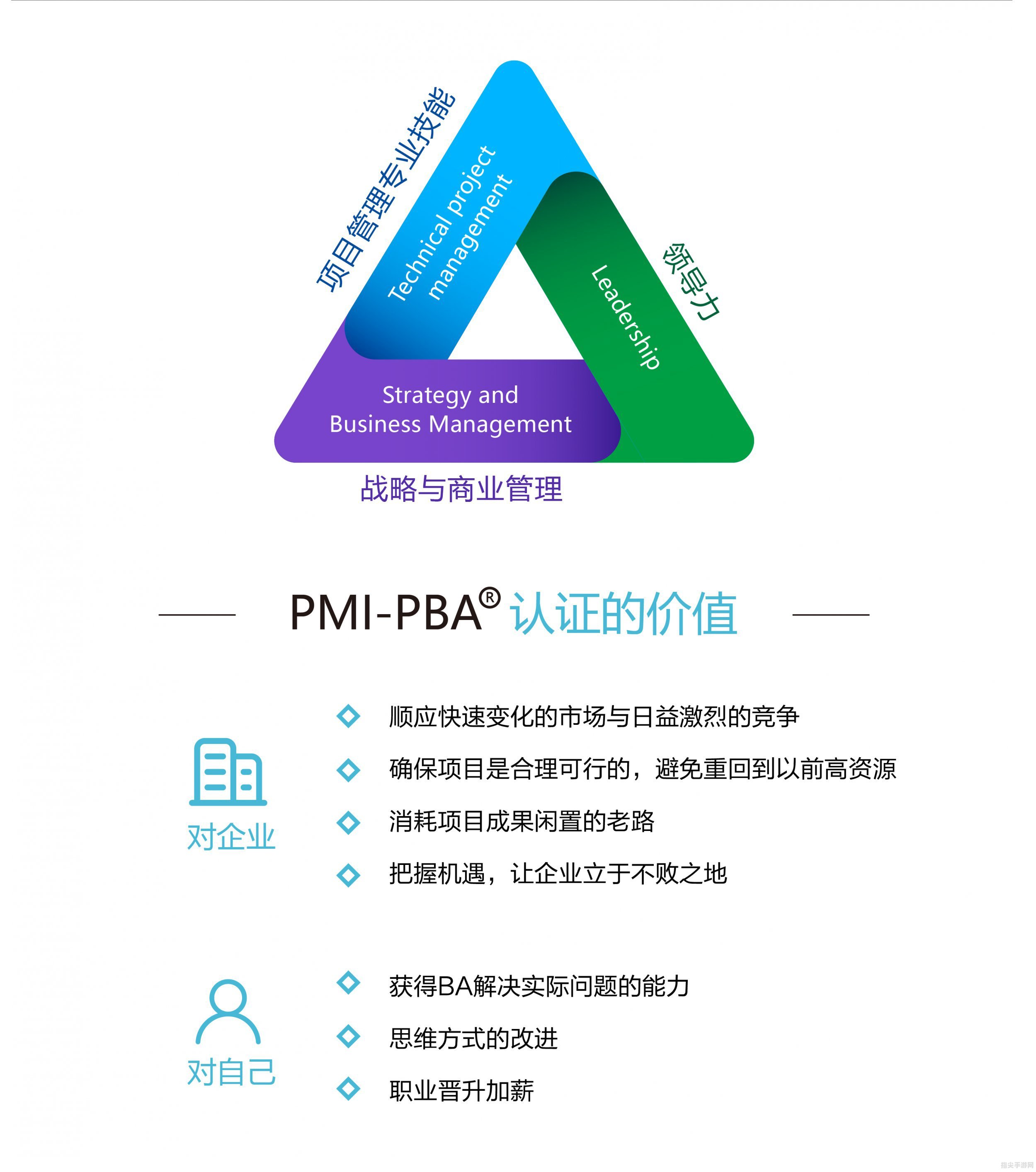 深度解析PBA：品牌魅力与手攻略全玩法