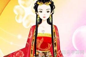 才女千金穿越记：巧手攻略古代风华