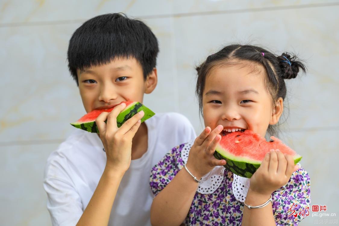 探秘2020立秋节气：传统习俗与现代玩法全攻略