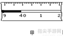 揭秘十公分长度，手把手教你如何精准测量