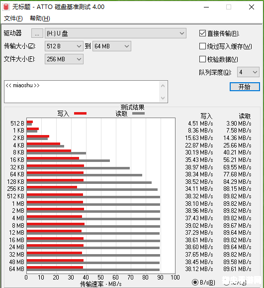 轻松应对shift键失灵，手把手教你玩转电脑操作