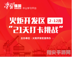 2022年，这些全新玩法等你来挑战！