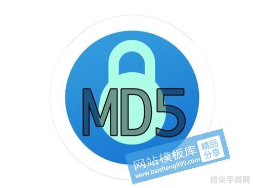 MD5探秘：理解、应用与防范的全方位指南