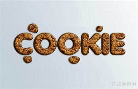 Cookies全攻略：发音、用途与玩法详解