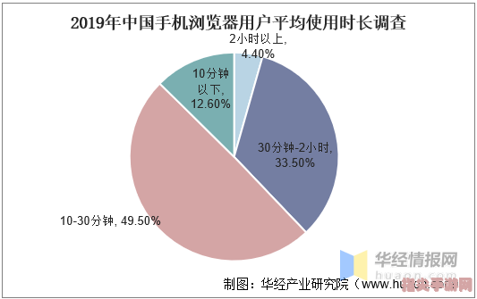 顺丰停运时间2020：春节期间的运营调整与用户应对策略