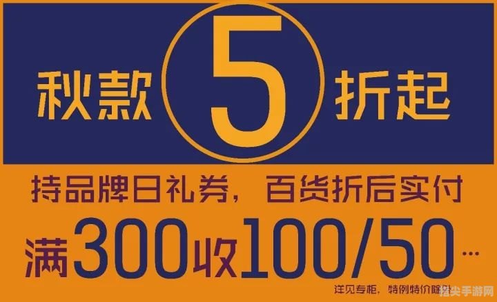 hao123电脑版使用全攻略：解锁高效上网新姿势