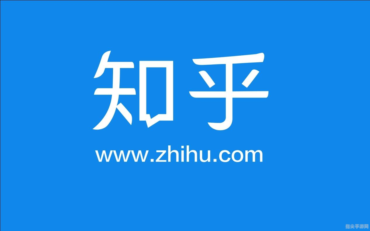 玩转游戏，轻松赚钱——游戏赚钱攻略大揭秘