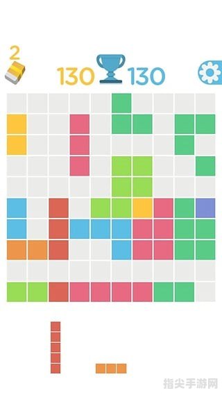 方块怎么打？——全面解析方块游戏攻略与玩法
