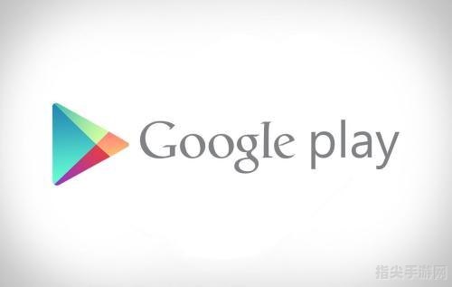 Google Play商店：探索、下载与享受应用的全方位指南