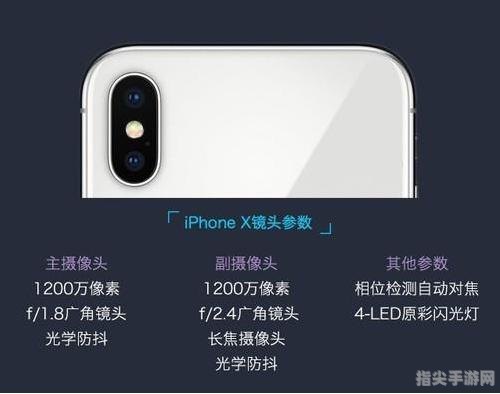 苹果iPhone 14全方位解析：参数、功能及玩法手攻略