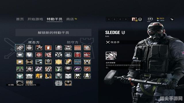 CS1.6多特版：射击与战术的完美结合