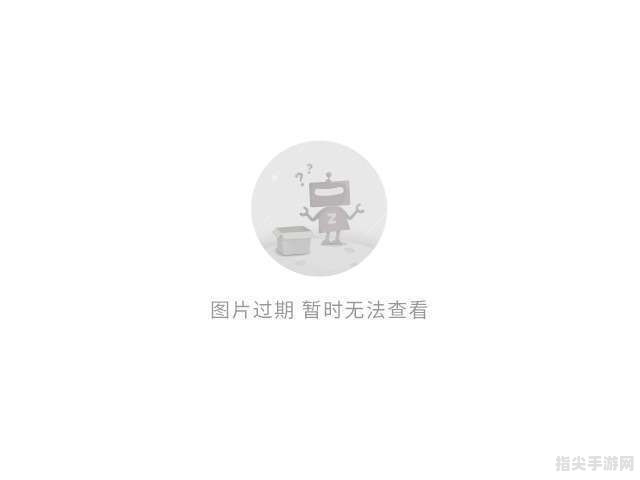 小米盒子软件全攻略：打造你的智能家庭娱乐中心