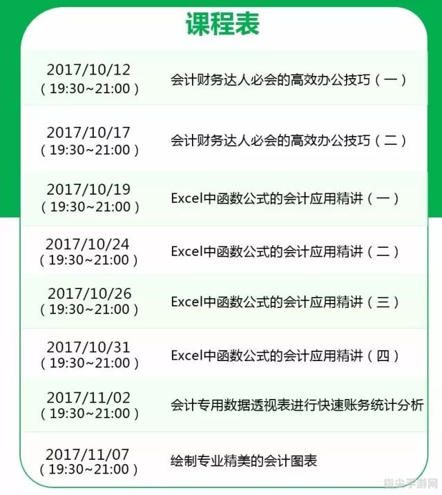 10010啦游戏全攻略：从入门到精通，玩转数字谜题！