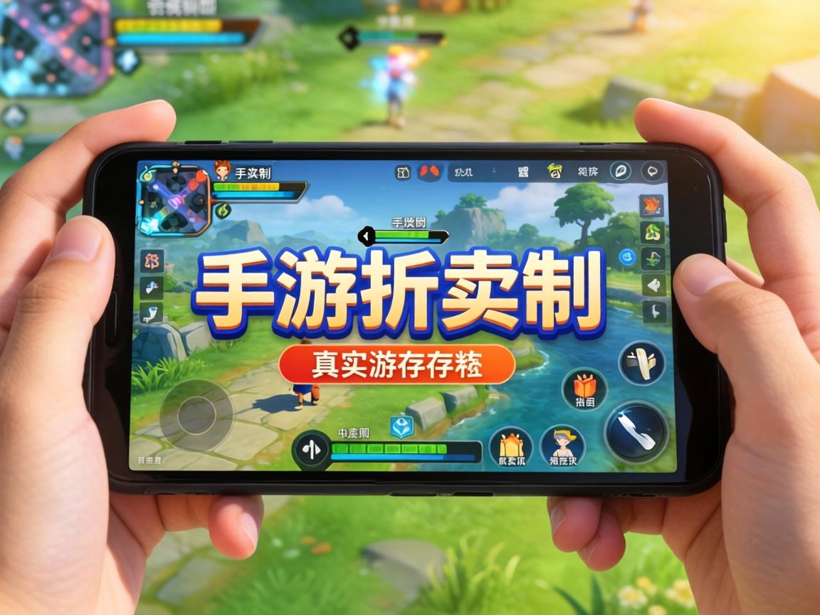 真实存在还是营销噱头