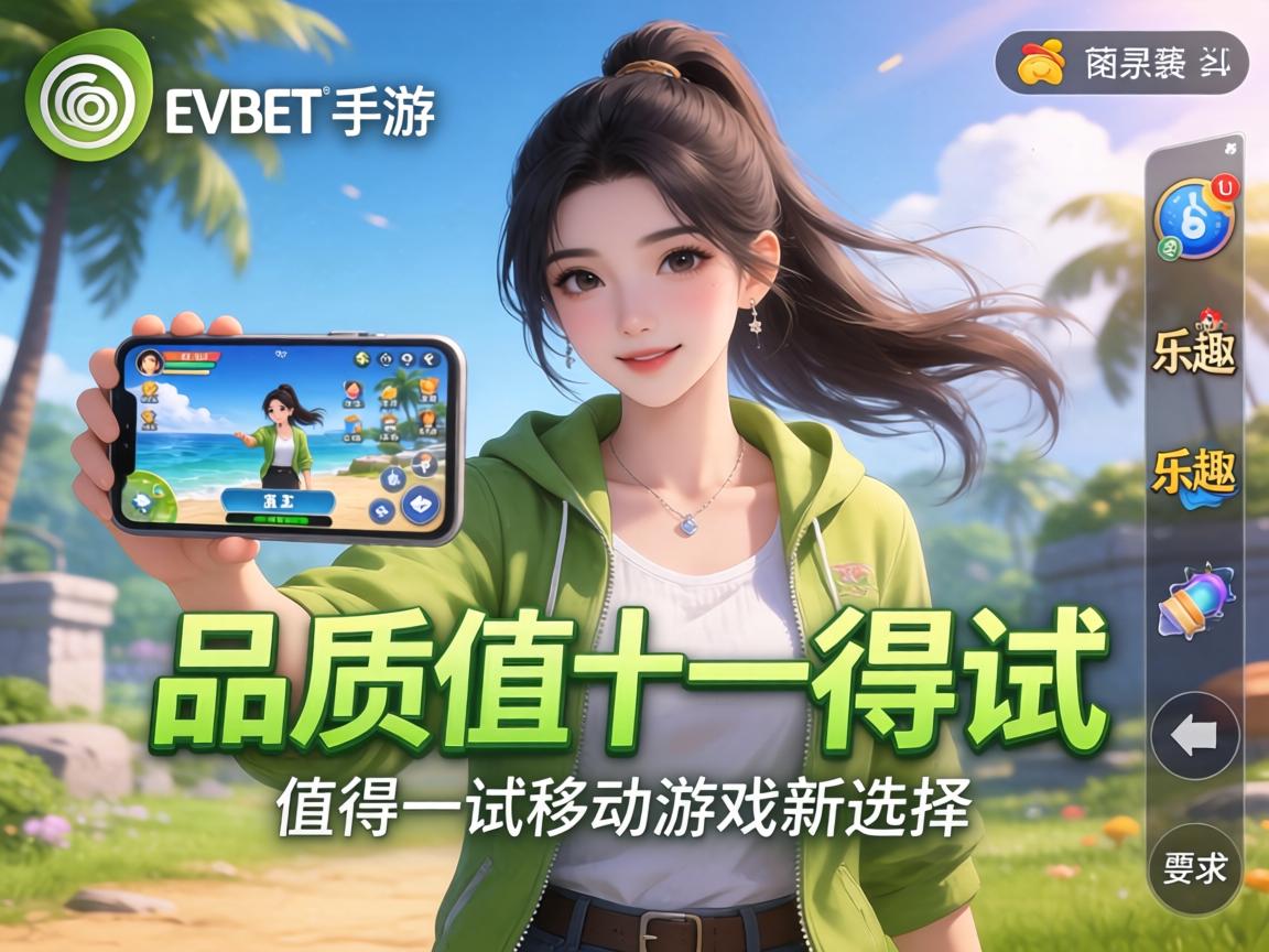 育碧手游,品质与乐趣并存,值得一试的移动游戏新选择